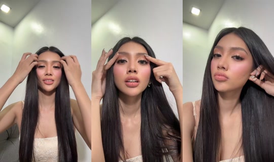shauntalrynee's Stream - Jun 4, 2026, 7:11 AM