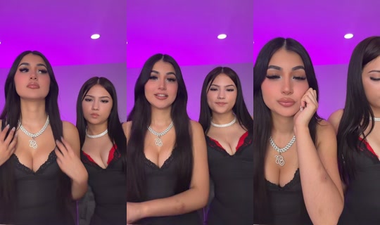 Stream shecherryliciouss - 2 Jun 2026, 6.06