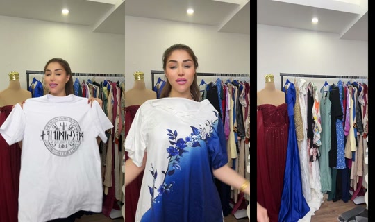shein_rime의 방송 - 2026년 6월 2일 PM 9:44