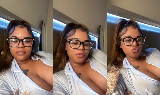 Stream shestootiny - 2 Jun 2026, 5.58