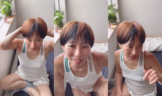 shinobu_sound's Stream - Jun 2, 2026, 4:54 AM