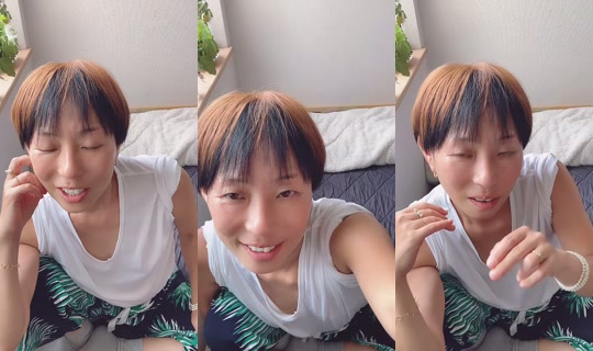 shinobu_sound's Stream - Jun 2, 2026, 6:03 AM