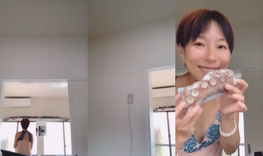 shinobu_sound의 방송 - 2026년 6월 4일 AM 6:27