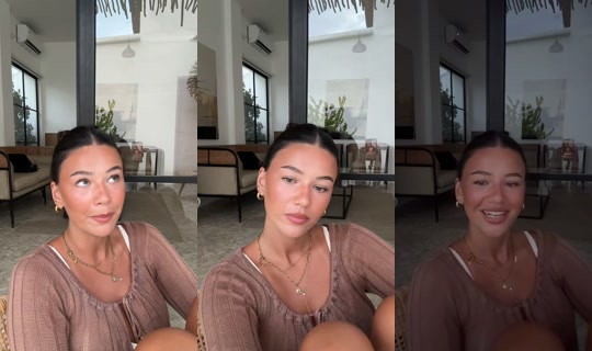 shirin_hwzzz's Stream - Jun 2, 2026, 9:52 AM