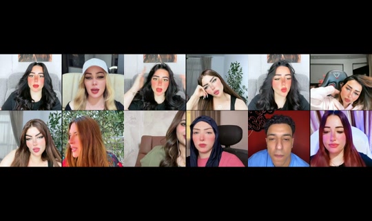 showk.ali's Stream - Jun 4, 2026, 2:53 PM