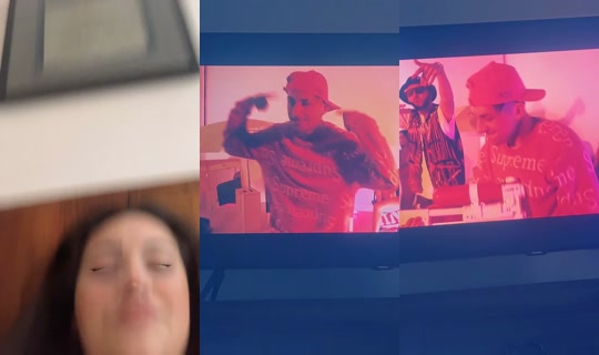 Stream shqiptareea - 31 Mei 2026, 13.47