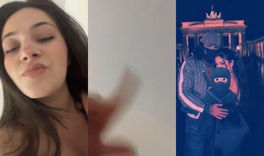 Stream shqiptareea - 3 Jun 2026, 17.49