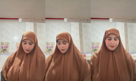 sihamsi484's Stream - Jun 2, 2026, 5:42 PM