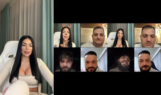 simona.chivari's Stream - Jun 3, 2026, 10:11 PM