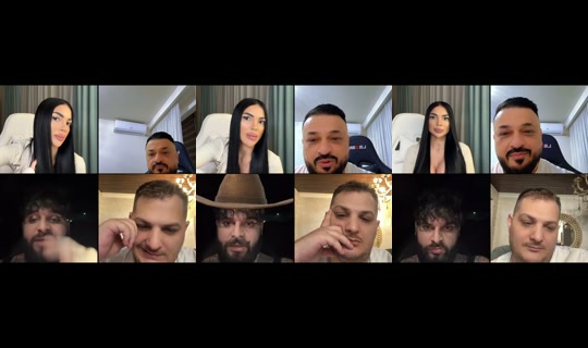 simona.chivari's Stream - Jun 3, 2026, 11:52 PM