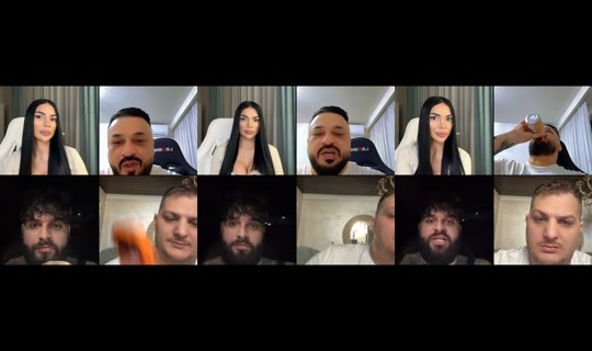 simona.chivari's Stream - Jun 4, 2026, 12:42 AM