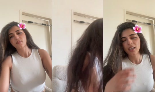 بث sinem.k6338 - 2 يونيو 2026، 2:06 م