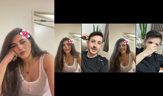 بث sinem.k6338 - 2 يونيو 2026، 8:29 م