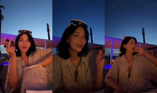 sinemzptttt's Stream - Jun 2, 2026, 6:02 PM
