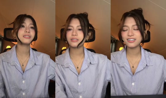 sirinat_2329's Stream - Jul 5, 2026, 4:26 PM