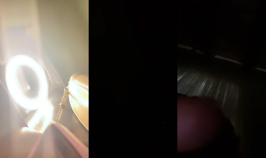 sjozieee's Stream - Jun 3, 2026, 10:03 PM