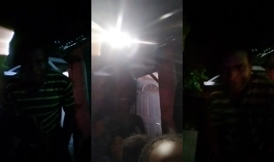 sky_toface's Stream - Jun 1, 2026, 1:31 AM