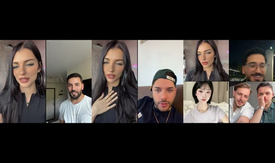 slvrdl's Stream - Jun 4, 2026, 12:54 PM