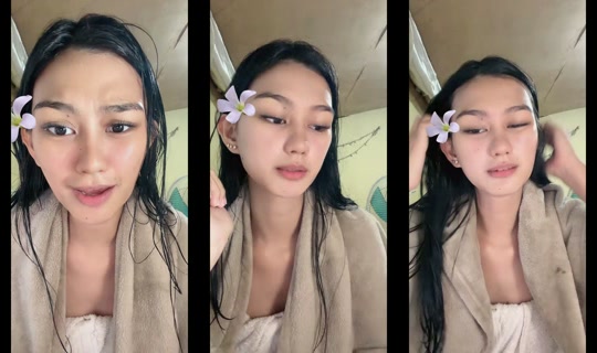 sm1le_73's Stream - Jun 1, 2026, 9:45 AM