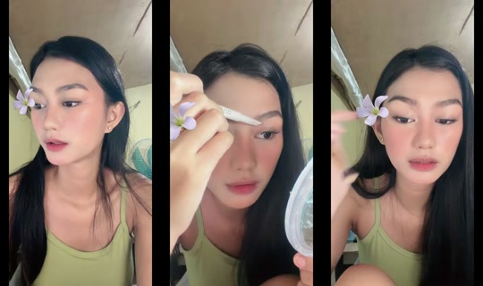 sm1le_73's Stream - Jun 1, 2026, 11:20 AM