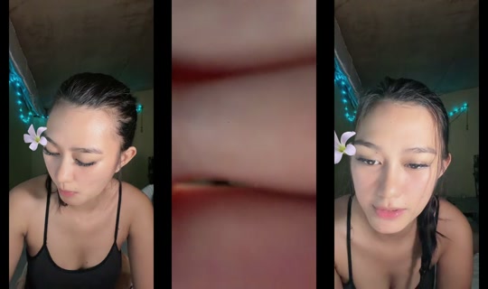sm1le_73's Stream - Jun 3, 2026, 10:54 AM