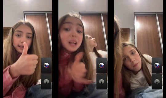 Live de snowwomen777 - 31 de mai. de 2026, 14:19