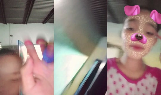 sofi738944's Stream - Jun 4, 2026, 1:00 AM