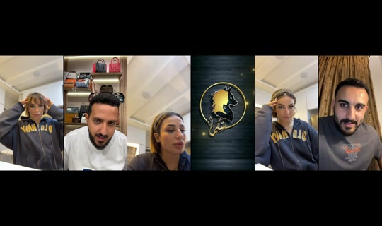 sokkar444's Stream - Jun 3, 2026, 8:49 PM