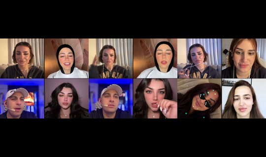 Stream von sokkar444 – 5. Juni 2026, 6:59