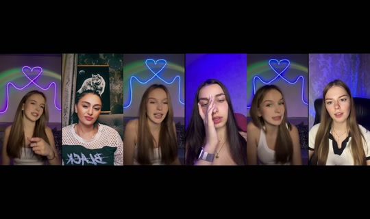 solly.secret's Stream - Jun 3, 2026, 10:44 PM
