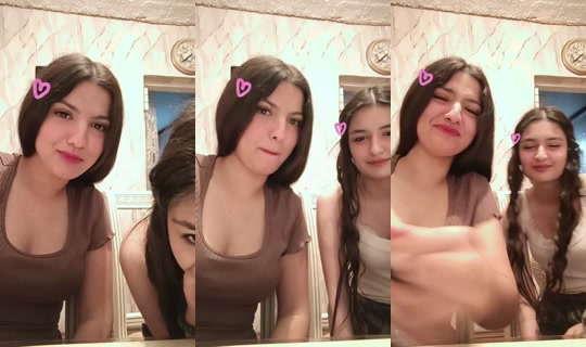 sonya_274's Stream - Jun 3, 2026, 1:21 AM