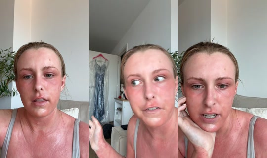 sophiecooper.11 4 Haz 2026 18:18 tarihinde kaydedildi