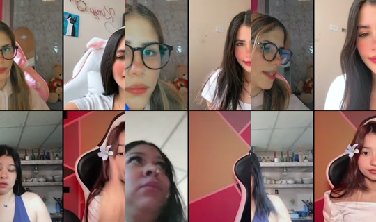soydaniboom1's Stream - Jun 4, 2026, 4:21 PM