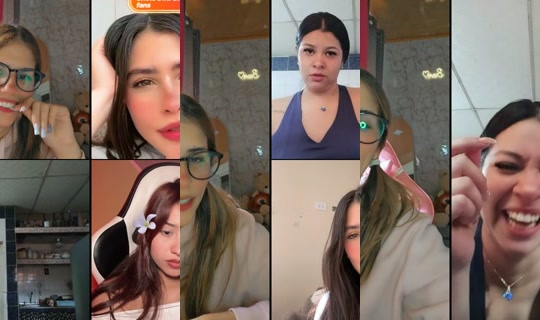 soydaniboom1's Stream - Jun 4, 2026, 5:12 PM