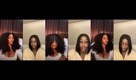 spanishfly_only's Stream - Jun 3, 2026, 5:37 PM