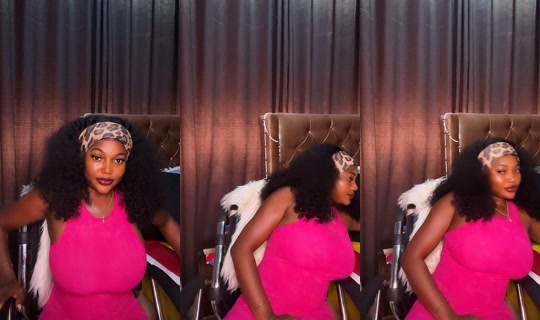 بث spanishfly_only - 4 يونيو 2026، 6:10 م