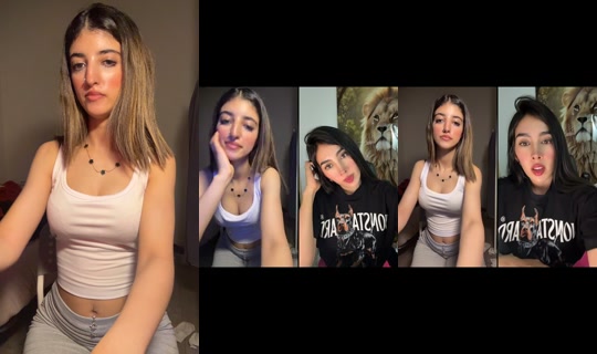 spookymnl's Stream - Jun 3, 2026, 1:08 AM
