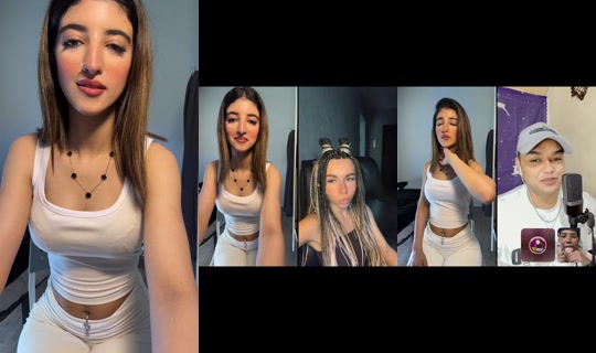 spookymnl تم التسجيل في 4 يونيو 2026، 1:37 م
