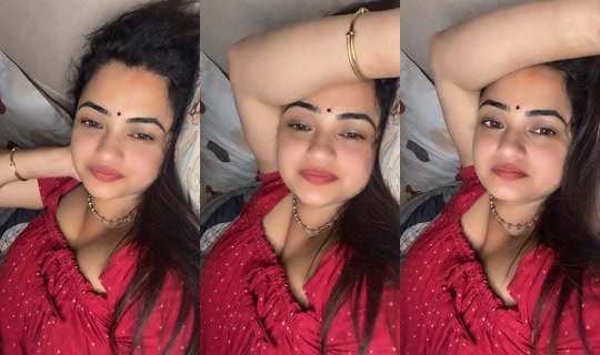 Live de srusty09 - 4 de jun. de 2026, 18:08