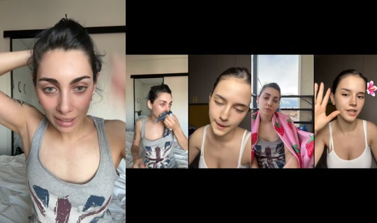 ssselene__20's Stream - Jun 4, 2026, 4:51 PM