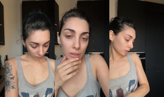 ssselene__20's Stream - Jun 4, 2026, 5:33 PM