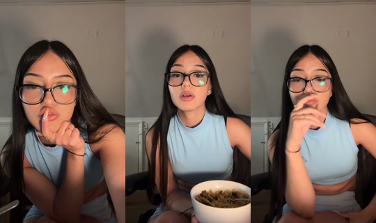 stefanyy01's Stream - Jun 4, 2026, 5:15 AM