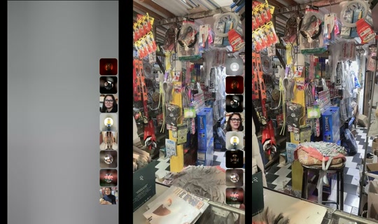 steffywyderr's Stream - May 31, 2026, 1:46 PM
