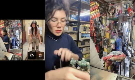 steffywyderr's Stream - May 31, 2026, 3:13 PM