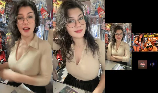 steffywyderr's Stream - Jun 2, 2026, 11:19 AM