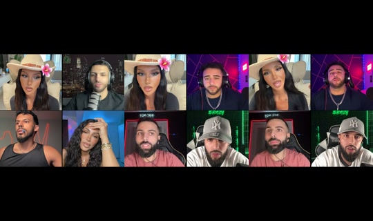 stella_bellydance's Stream - Jun 4, 2026, 2:29 AM