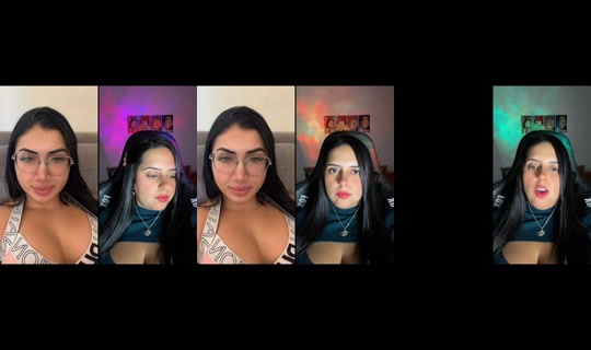 stephanie.scar's Stream - Jun 2, 2026, 5:33 PM