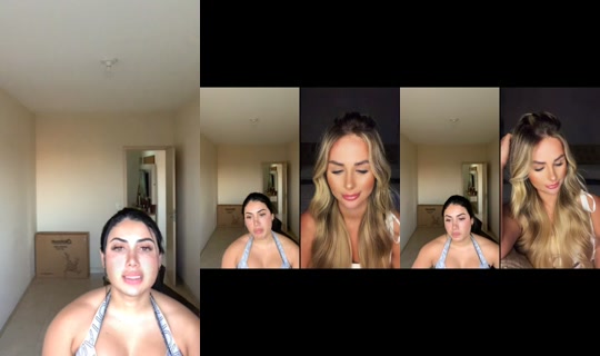 stephanie.scar's Stream - Jun 3, 2026, 7:37 PM