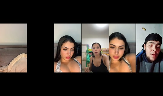 stephanie.scar Yayını - 3 Haz 2026 20:41