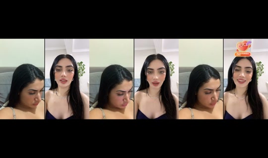 stephanie.scar Yayını - 4 Haz 2026 0:35